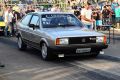 1ª Etapa Campeonato Metropolitano de Arrancadas 2014