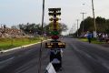 1ª Etapa Campeonato Metropolitano de Arrancadas 2014