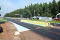 4ª Etapa Copa Noroeste Missões - 2014