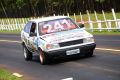 4ª Etapa Copa Noroeste Missões - 2014