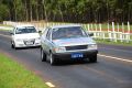 4ª Etapa Copa Noroeste Missões - 2014