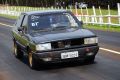 4ª Etapa Copa Noroeste Missões - 2014