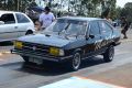 4ª Etapa Copa Noroeste Missões - 2014