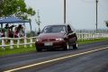 4ª Etapa Copa Noroeste Missões - 2014