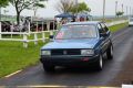 4ª Etapa Copa Noroeste Missões - 2014