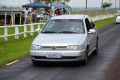 4ª Etapa Copa Noroeste Missões - 2014