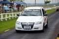 4ª Etapa Copa Noroeste Missões - 2014