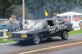4ª Etapa Copa Noroeste Missões - 2014