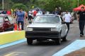 4ª Etapa Copa Noroeste Missões - 2014