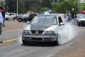 4ª Etapa Copa Noroeste Missões - 2014