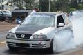 4ª Etapa Copa Noroeste Missões - 2014