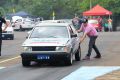 4ª Etapa Copa Noroeste Missões - 2014