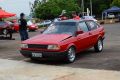 4ª Etapa Copa Noroeste Missões - 2014