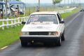 4ª Etapa Copa Noroeste Missões - 2014