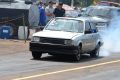 4ª Etapa Copa Noroeste Missões - 2014