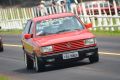 4ª Etapa Copa Noroeste Missões - 2014