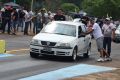 4ª Etapa Copa Noroeste Missões - 2014