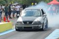4ª Etapa Copa Noroeste Missões - 2014