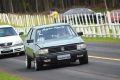 4ª Etapa Copa Noroeste Missões - 2014
