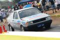 4ª Etapa Copa Noroeste Missões - 2014