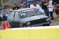 4ª Etapa Copa Noroeste Missões - 2014