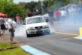 4ª Etapa Copa Noroeste Missões - 2014