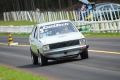 4ª Etapa Copa Noroeste Missões - 2014