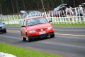 4ª Etapa Copa Noroeste Missões - 2014