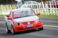 4ª Etapa Copa Noroeste Missões - 2014