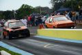 4ª Etapa Copa Noroeste Missões - 2014