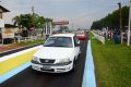4ª Etapa Copa Noroeste Missões - 2014