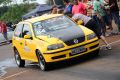 4ª Etapa Copa Noroeste Missões - 2014