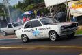 4ª Etapa Copa Noroeste Missões - 2014