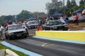4ª Etapa Copa Noroeste Missões - 2014
