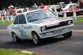 4ª Etapa Copa Noroeste Missões - 2014