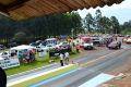 4ª Etapa Copa Noroeste Missões - 2014