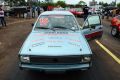 4ª Etapa Copa Noroeste Missões - 2014