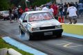 4ª Etapa Copa Noroeste Missões - 2014