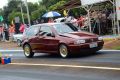 4ª Etapa Copa Noroeste Missões - 2014