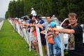 4ª Etapa Copa Noroeste Missões - 2014
