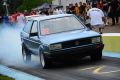 4ª Etapa Copa Noroeste Missões - 2014