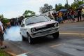4ª Etapa Copa Noroeste Missões - 2014
