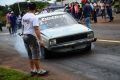 4ª Etapa Copa Noroeste Missões - 2014