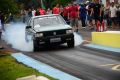 4ª Etapa Copa Noroeste Missões - 2014