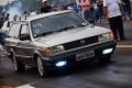 4ª Etapa Copa Noroeste Missões - 2014