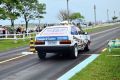 4ª Etapa Copa Noroeste Missões - 2014