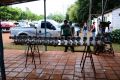 4ª Etapa Copa Noroeste Missões - 2014