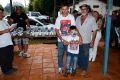 4ª Etapa Copa Noroeste Missões - 2014