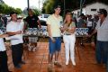 4ª Etapa Copa Noroeste Missões - 2014