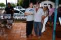 4ª Etapa Copa Noroeste Missões - 2014